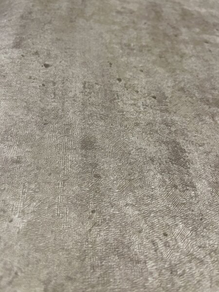 Flis tapeta za zid, beton, štukatura, smeđa, 2074, Rio, Pigmenta, Parato by Cristiana Masi | Ljepilo Gratis