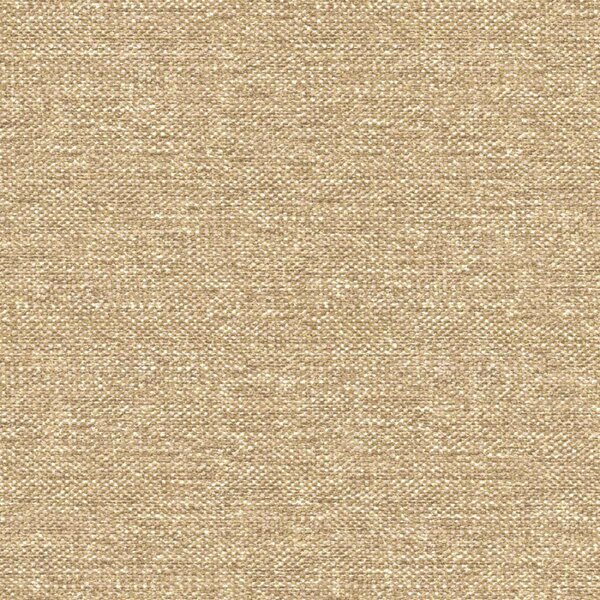 Flis tapeta za zid, bež, bijela, 5863, Jaipur, Pigmenta, Parato by Cristiana Masi | Ljepilo Gratis