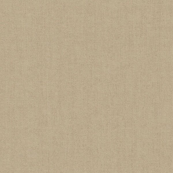 Flis tapeta za zid, bež, 39067, Arché, Pictura, Cristiana Masi by Parato | Ljepilo Gratis