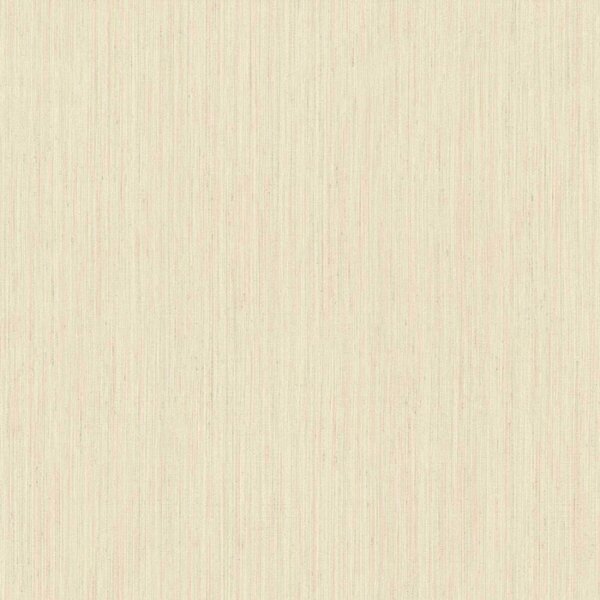 Flis tapeta za zid, bež, imitacija tkanine, 35982, Ornamenta, Parato by Cristiana Masi | Ljepilo Gratis