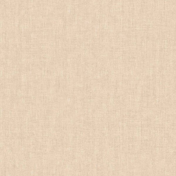 Flis tapeta za zid, bež, imitacija tkanine, 15582, Botany House, Cristiana Masi by Parato | Ljepilo Gratis
