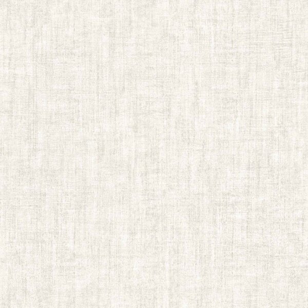 Flis tapeta za zid, bež, imitacija tkanine, 30181, Energie, Picutra, Top Stripes, Parato by Cristiana Masi | Ljepilo Gratis