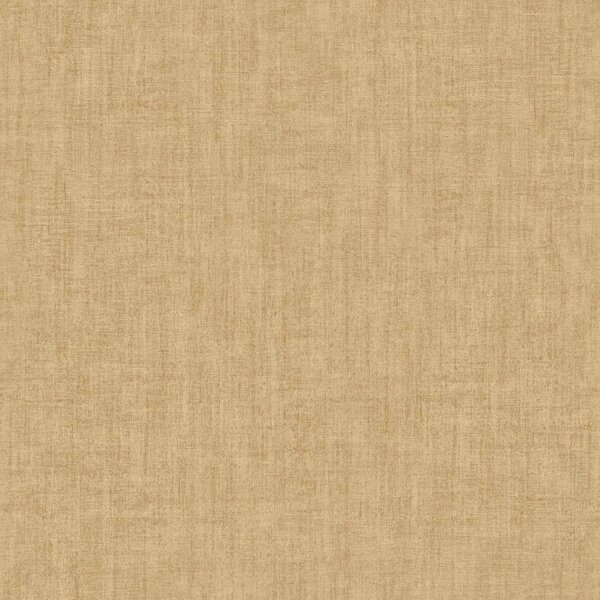 Flis tapeta za zid, bež, imitacija tkanine, 30184, Energie, Top Stripes, Parato by Cristiana Masi | Ljepilo Gratis
