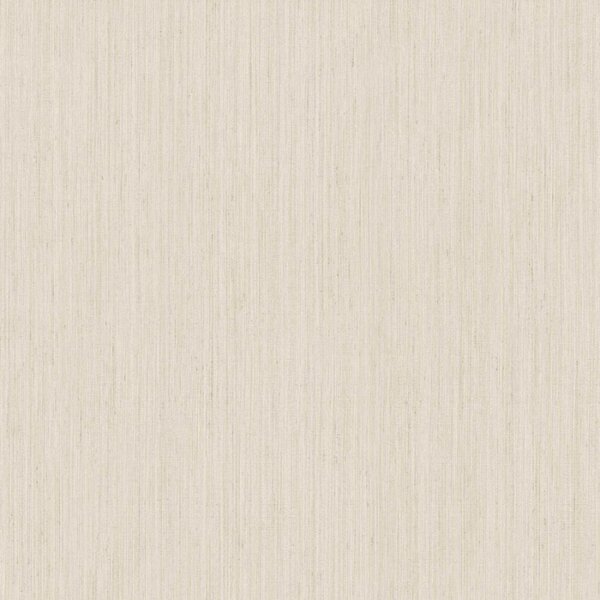 Flis tapeta za zid, bež, imitacija tkanine, 35987, Ornamenta, Parato by Cristiana Masi | Ljepilo Gratis