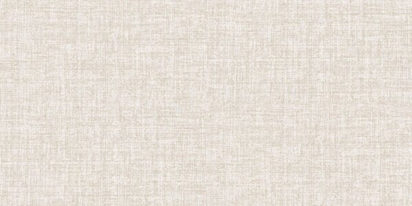 Flis tapeta za zid, bež, imitacija tkanine, 6681, Metamorphosis, Pigmenta, Parato by Cristiana Masi | Ljepilo Gratis