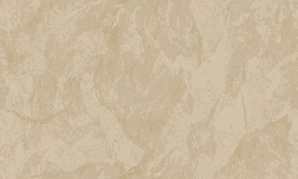 Flis tapeta za zid, bež, imitacija štukature, 6643, Metamorphosis, Pigmenta, Parato by Cristiana Masi | Ljepilo Gratis