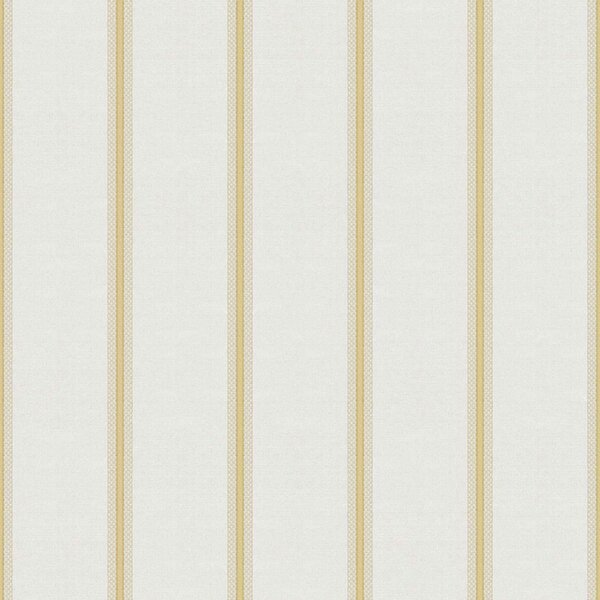Flis tapeta za zid, bež, pruge, 25763, The Best Classic & Elegant, Cristiana Masi by Parato | Ljepilo Gratis
