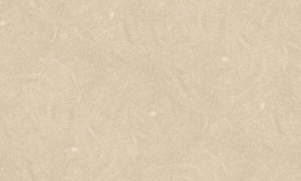 Flis tapeta za zid, bež, obrazce, 6623, Metamorphosis, Parato by Cristiana Masi | Ljepilo Gratis