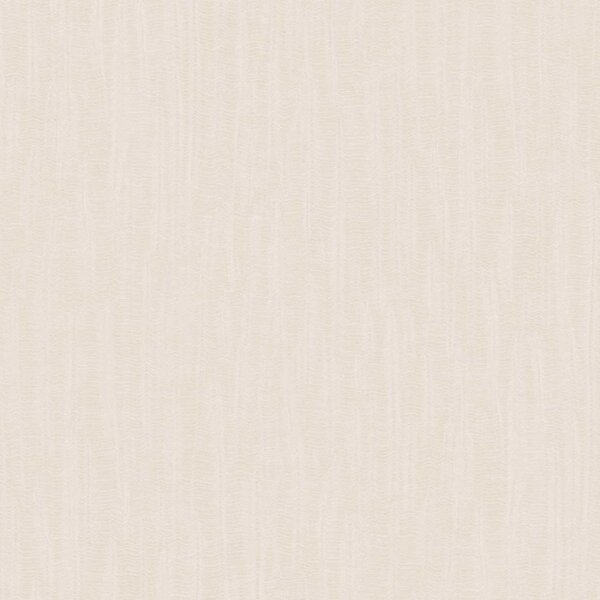 Flis tapeta za zid, bež, tekstura, 23683, The Best Classic & Elegant, Cristiana Masi by Parato | Ljepilo Gratis