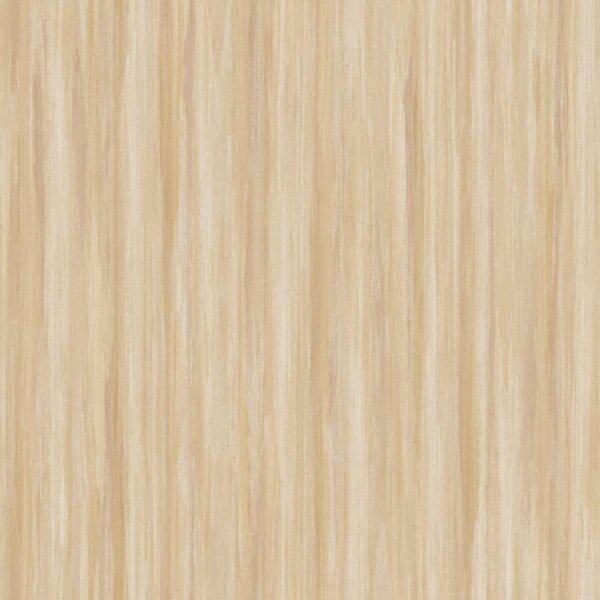 Flis tapeta za zid, bež, pruge, 5852, Jaipur, Pigmenta, Parato by Cristiana Masi | Ljepilo Gratis