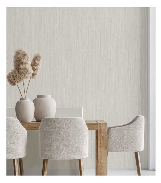 Flis tapeta za zid, krem, tekstura, 23680, The Best Classic & Elegant, Cristiana Masi by Parato | Ljepilo Gratis