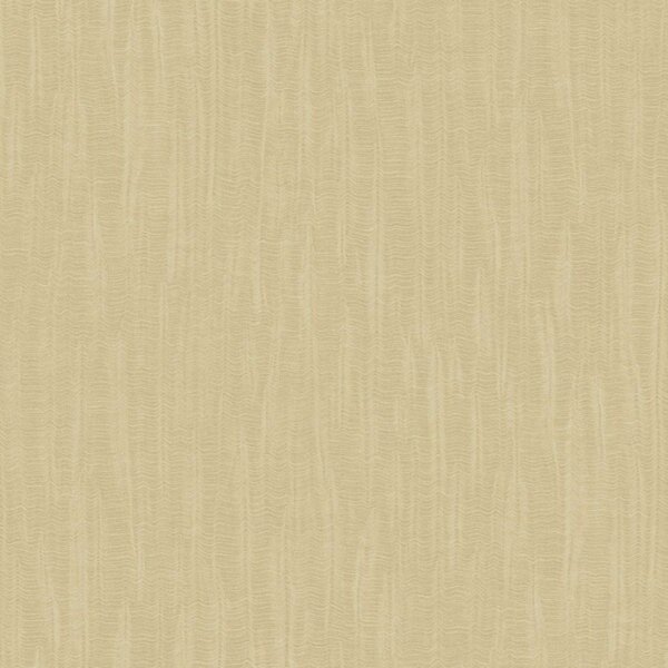 Flis tapeta za zid, bež-zelena, tekstura, 23687, The Best Classic & Elegant, Cristiana Masi by Parato | Ljepilo Gratis