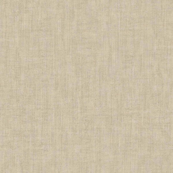 Flis tapeta za zid, bež-siva, imitacija tkanine, 30183, Energie, Top Stripes, Parato by Cristiana Masi | Ljepilo Gratis
