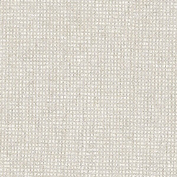 Flis tapeta za zid, bijelo-siva, imitacija tkanine, 32461, Vitalis, Parato by Cristiana Masi | Ljepilo Gratis