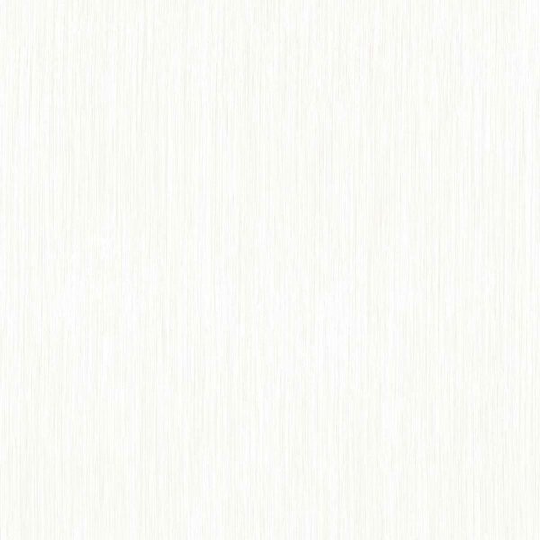 Flis tapeta za zid, bijela, tekstura, 7760, Agora, Pigmenta, Parato by Cristiana Masi | Ljepilo Gratis