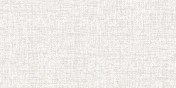 Flis tapeta za zid, bijela, siva, imitacija tkanine, 6680, Metamorphosis, Pigmenta, Parato by Cristiana Masi | Ljepilo Gratis