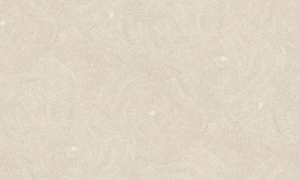 Flis tapeta za zid, bijela, bež, obrazce, 6622, Metamorphosis, Parato by Cristiana Masi | Ljepilo Gratis