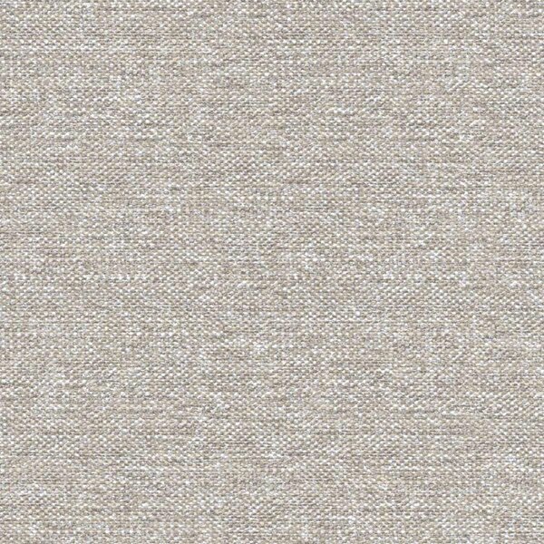 Flis tapeta za zid, bijela, siva, 5861, Jaipur, Pigmenta, Parato by Cristiana Masi | Ljepilo Gratis
