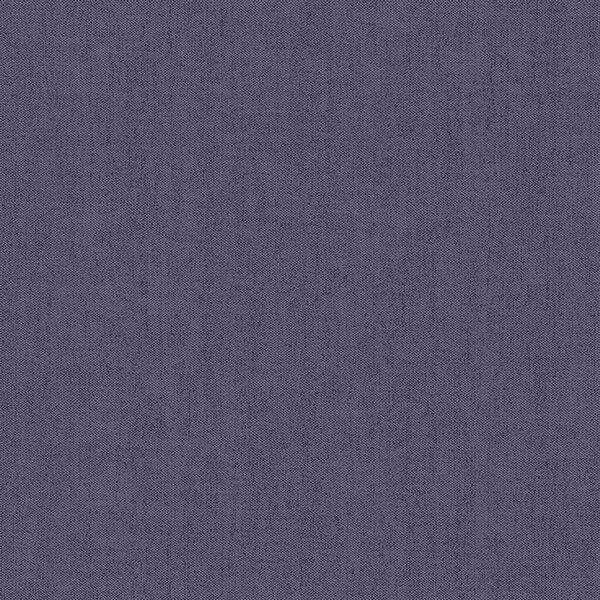 Flis tapeta za zid, ljubičasta, 39079, Arché, Pictura, Cristiana Masi by Parato | Ljepilo Gratis