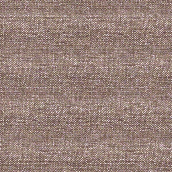 Flis tapeta za zid, ljubičasta, smeđa, 5864, Jaipur, Pigmenta, Parato by Cristiana Masi | Ljepilo Gratis