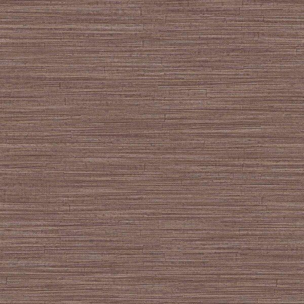 Flis tapeta za zid, smeđa, bež, imitacija tkanine, 5884, Jaipur, Pigmenta, Parato by Cristiana Masi | Ljepilo Gratis