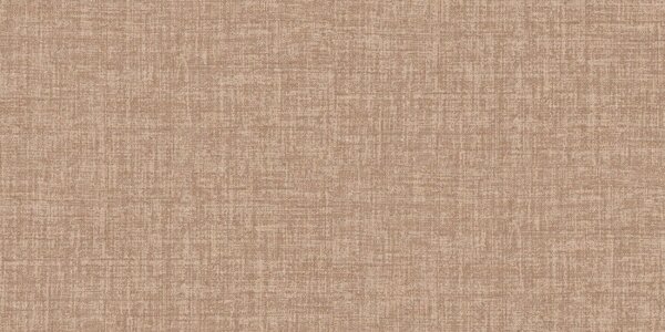 Flis tapeta za zid, smeđa, imitacija tkanine, 6694, Metamorphosis, Pigmenta, Parato by Cristiana Masi | Ljepilo Gratis