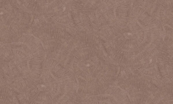 Flis tapeta za zid, smeđa, obrazce, 6629, Metamorphosis, Parato by Cristiana Masi | Ljepilo Gratis