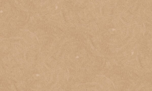 Flis tapeta za zid, smeđa, obrazce, 6624, Metamorphosis, Parato by Cristiana Masi | Ljepilo Gratis