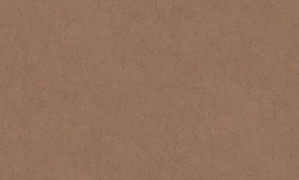 Flis tapeta za zid, smeđa, imitacija dekorativne žbuke, 6619, Metamorphosis, Pigmenta, Parato by Cristiana Masi | Ljepilo Gratis