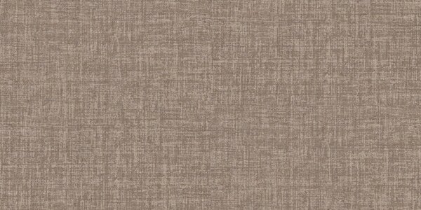 Flis tapeta za zid, smeđa, siva, imitacija tkanine, 6689, Metamorphosis, Pigmenta, Parato by Cristiana Masi | Ljepilo Gratis