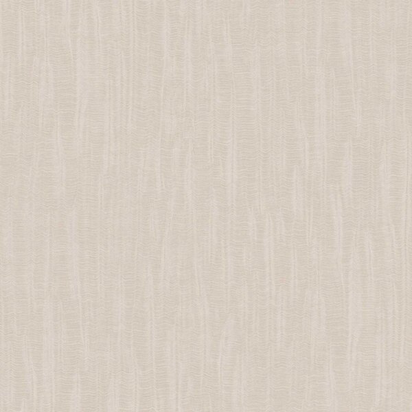 Flis tapeta za zid, smeđe-bež, tekstura, 23693, The Best Classic & Elegant, Cristiana Masi by Parato | Ljepilo Gratis
