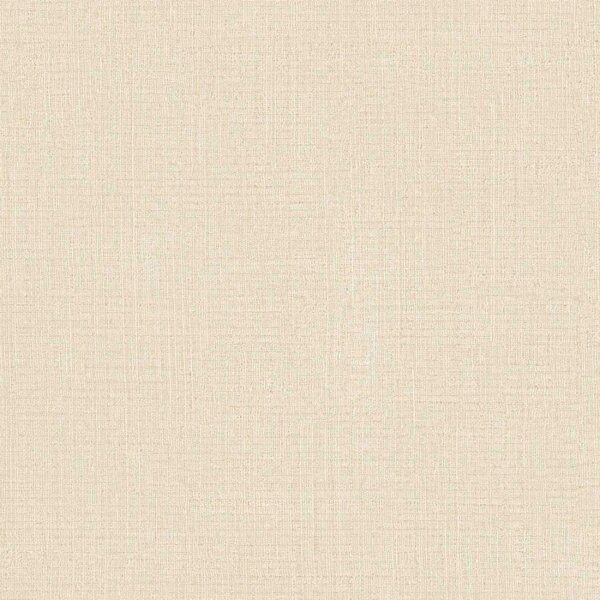 Flis tapeta za zid, imitacija tkanine, bež, 27564, Sintesi, Cristiana Masi by Parato | Ljepilo Gratis