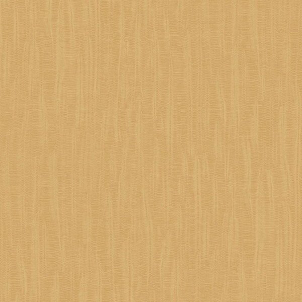 Flis tapeta za zid, smeđe-zlatna, tekstura, 23688, The Best Classic & Elegant, Cristiana Masi by Parato | Ljepilo Gratis
