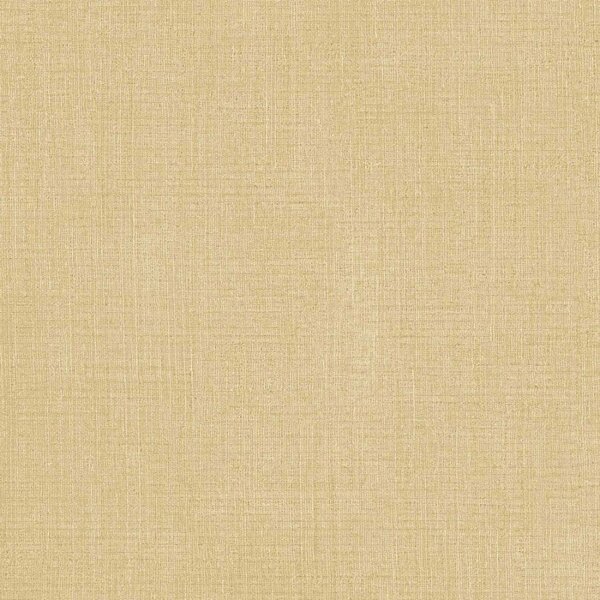 Flis tapeta za zid, imitacija tkanine, oker, 27563, Sintesi, Cristiana Masi by Parato | Ljepilo Gratis