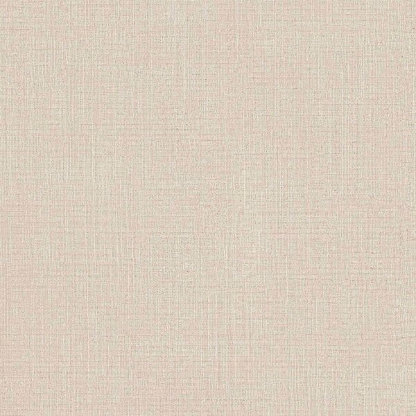 Flis tapeta za zid, imitacija tkanine, sivo-bež, 27567, Sintesi, Cristiana Masi by Parato | Ljepilo Gratis