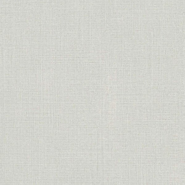 Flis tapeta za zid, imitacija tkanine, sivo-plava, 27566, Sintesi, Cristiana Masi by Parato | Ljepilo Gratis