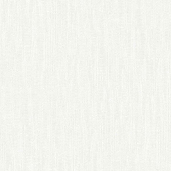 Flis tapeta za zid, krem, tekstura, 23680, The Best Classic & Elegant, Cristiana Masi by Parato | Ljepilo Gratis