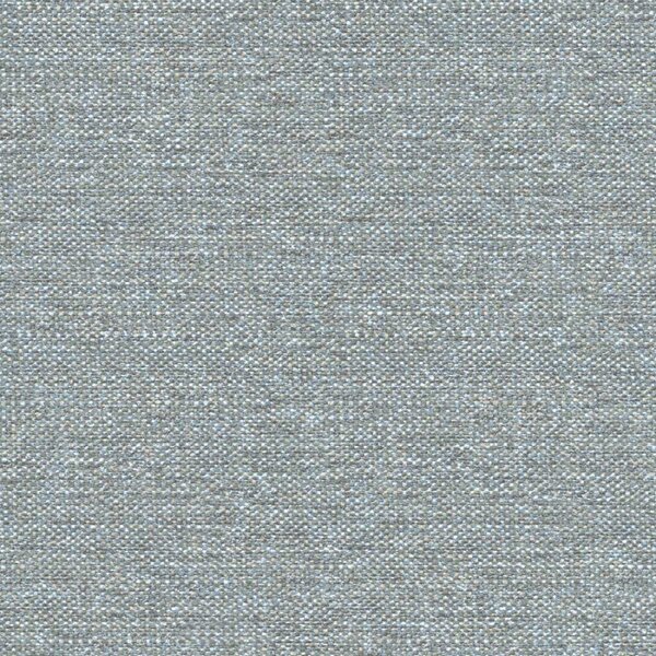 Flis tapeta za zid, plava, bijela, 5866, Jaipur, Pigmenta, Parato by Cristiana Masi | Ljepilo Gratis