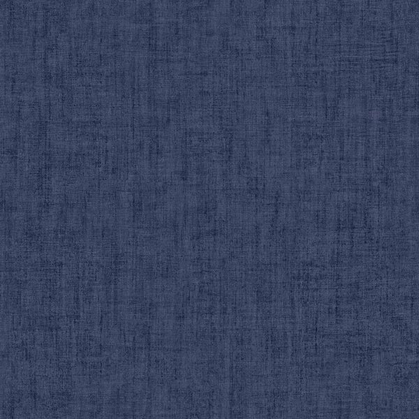 Flis tapeta za zid, plava, imitacija tkanine, 26489, Thai, Pictura, Cristiana Masi by Parato | Ljepilo Gratis