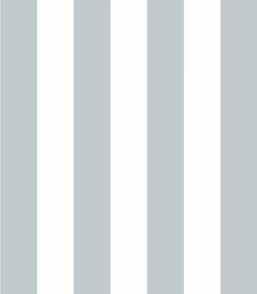 Flis tapeta za zid, plava, pruge, 38446, Top Stripes, Parato by Cristiana Masi | Ljepilo Gratis