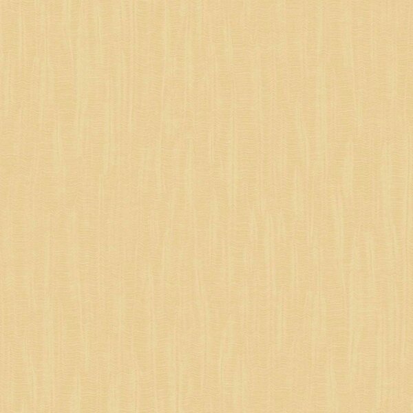 Flis tapeta za zid, oker, tekstura, 23682, The Best Classic & Elegant, Cristiana Masi by Parato | Ljepilo Gratis