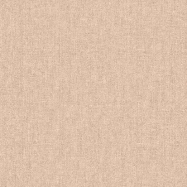 Flis tapeta za zid, ružičasta, imitacija tkanine, 15583, Botany House, Cristiana Masi by Parato | Ljepilo Gratis