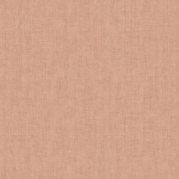 Flis tapeta za zid, ružičasta, imitacija tkanine, 15584, Botany House, Cristiana Masi by Parato | Ljepilo Gratis