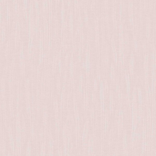 Flis tapeta za zid, ružičasta, tekstura, 23684, The Best Classic & Elegant, Cristiana Masi by Parato | Ljepilo Gratis