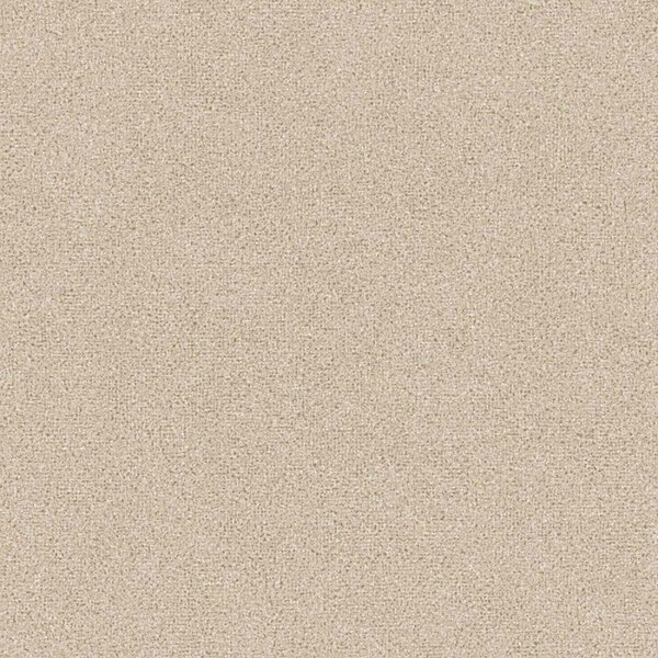 Flis tapeta za zid, svijetlosmeđa, bež, imitacija tkanine, 5842, Jaipur, Pigmenta, Parato by Cristiana Masi | Ljepilo Gratis
