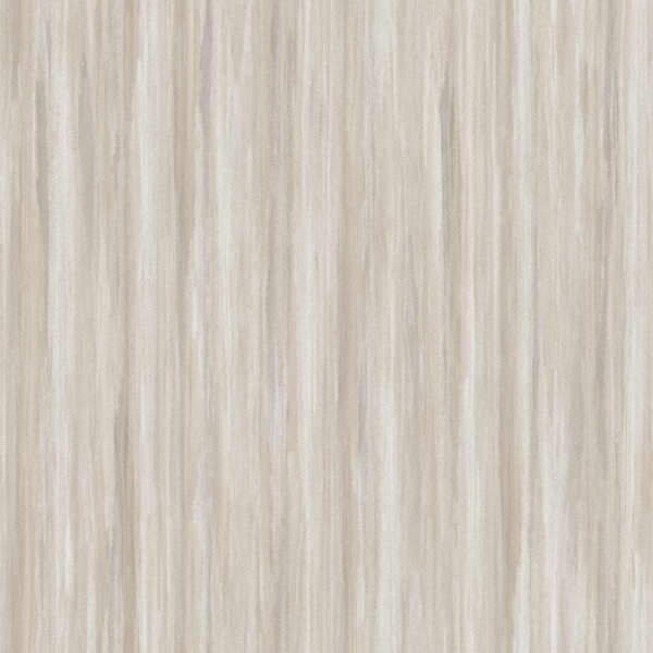 Flis tapeta za zid, siva, bež, pruge, 5851, Jaipur, Pigmenta, Parato by Cristiana Masi | Ljepilo Gratis