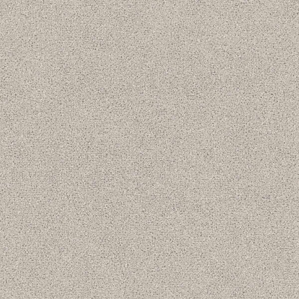 Flis tapeta za zid, siva, imitacija tkanine, 5847, Jaipur, Pigmenta, Parato by Cristiana Masi | Ljepilo Gratis
