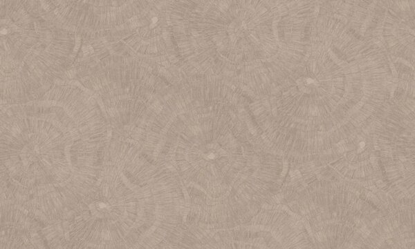 Flis tapeta za zid, siva, smeđa, obrazce, 6639, Metamorphosis, Parato by Cristiana Masi | Ljepilo Gratis