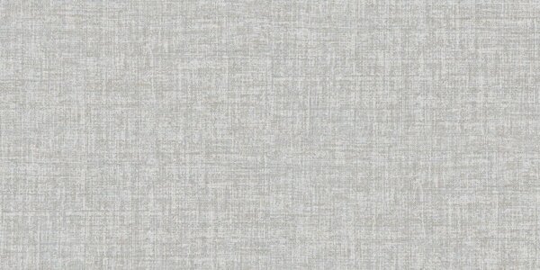 Flis tapeta za zid, siva, zlatna, imitacija tkanine, 6686, Metamorphosis, Pigmenta, Parato by Cristiana Masi | Ljepilo Gratis