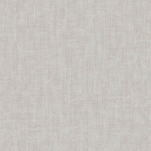 Flis tapeta za zid, sivo-bež, imitacija tkanine, 30182, Energie, Pictura, Top Stripes, Parato by Cristiana Masi | Ljepilo Gratis